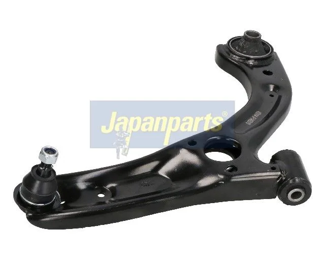 Lengőkar, Kerékfelfüggesztés - JAPANPARTS (BS-608R)
