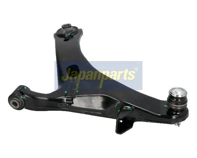 Lengőkar, Kerékfelfüggesztés - JAPANPARTS (BS-707L)