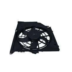 Ventilátor, Motorhűtés - MAXGEAR (AC211550)