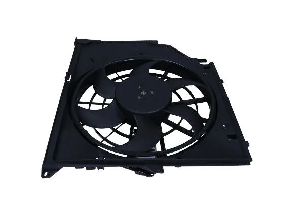 Ventilátor, Motorhűtés - MAXGEAR (AC211550)