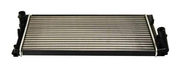 Hűtő, Motorhűtés - MAXGEAR (AC223553)