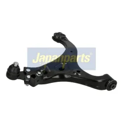 Lengőkar, Kerékfelfüggesztés - JAPANPARTS (BS-H60L)