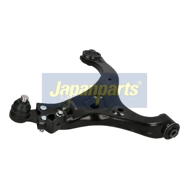 Lengőkar, Kerékfelfüggesztés - JAPANPARTS (BS-H60L)