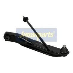 Lengőkar, Kerékfelfüggesztés - JAPANPARTS (CJ-611R)