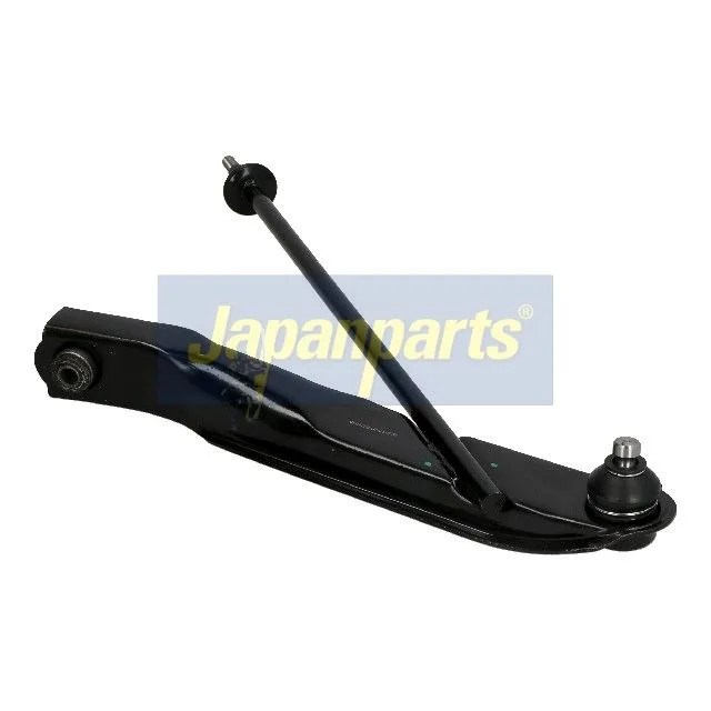 Lengőkar, Kerékfelfüggesztés - JAPANPARTS (CJ-611R)