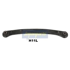 Lengőkar, Kerékfelfüggesztés - JAPANPARTS (CJ-H11L)