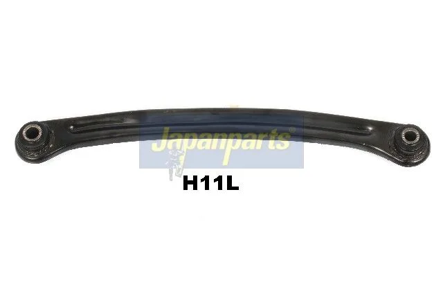 Lengőkar, Kerékfelfüggesztés - JAPANPARTS (CJ-H11L)