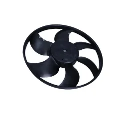 Ventilátor, Motorhűtés - MAXGEAR (AC284933)
