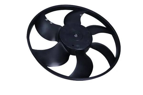 Ventilátor, Motorhűtés - MAXGEAR (AC284933)