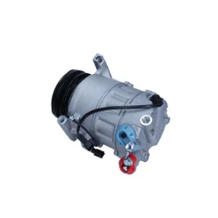 Kompresszor, Klíma - MAXGEAR (AC378948)