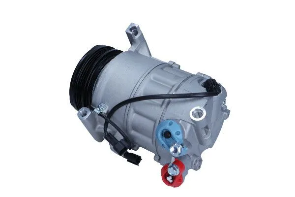 Kompresszor, Klíma - MAXGEAR (AC378948)