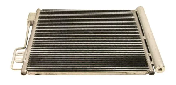 Kondenzátor, Klíma - MAXGEAR (AC824585)