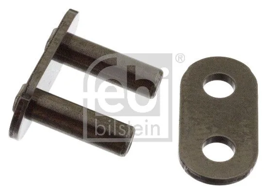 Láncfeszítő Csúszka, Vezérműlánc - FEBI BILSTEIN (FE45543)