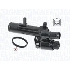 Termosztát, Hűtőfolyadék - MAGNETI MARELLI (TE0085)