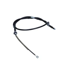 Huzal, Rögzítőfék - MAXGEAR (32-0800)