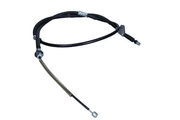 Huzal, Rögzítőfék - MAXGEAR (32-0800)