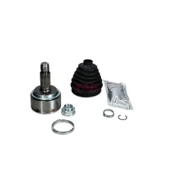Csuklókészlet, Hajtótengely - Schaeffler FAG (771060230)