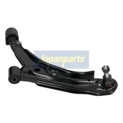 Lengőkar, Kerékfelfüggesztés - JAPANPARTS (BS-163L)