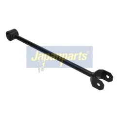 Lengőkar, Kerékfelfüggesztés - JAPANPARTS (BS-297)