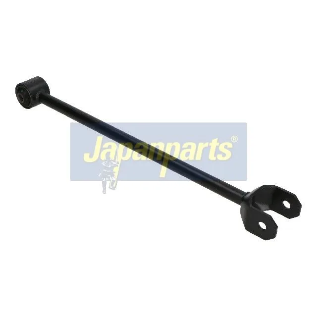 Lengőkar, Kerékfelfüggesztés - JAPANPARTS (BS-297)