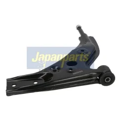 Lengőkar, Kerékfelfüggesztés - JAPANPARTS (BS-304R)