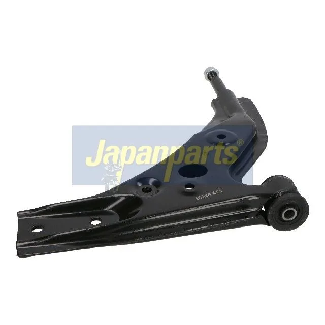 Lengőkar, Kerékfelfüggesztés - JAPANPARTS (BS-304R)