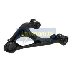 Lengőkar, Kerékfelfüggesztés - JAPANPARTS (BS-344L)