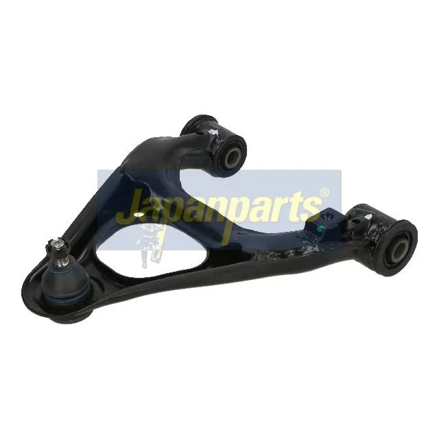 Lengőkar, Kerékfelfüggesztés - JAPANPARTS (BS-344L)