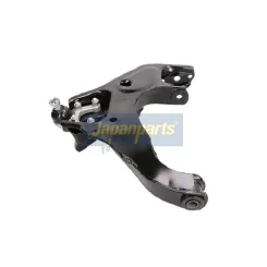 Lengőkar, Kerékfelfüggesztés - JAPANPARTS (BS-548L)