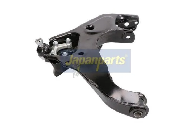 Lengőkar, Kerékfelfüggesztés - JAPANPARTS (BS-548L)
