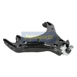 Lengőkar, Kerékfelfüggesztés - JAPANPARTS (BS-910L)