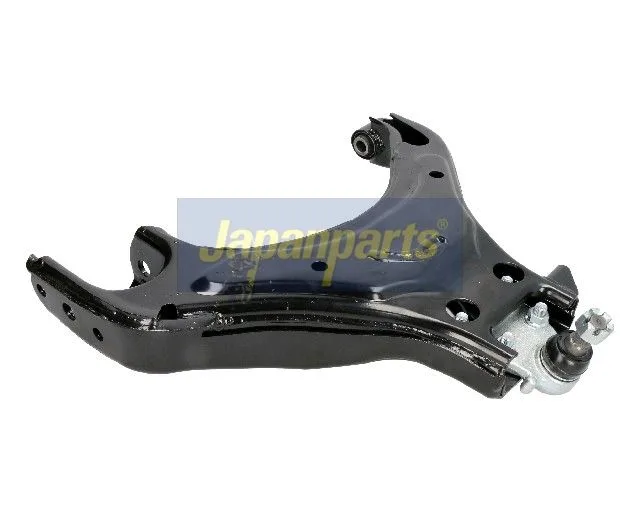 Lengőkar, Kerékfelfüggesztés - JAPANPARTS (BS-910L)