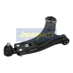 Lengőkar, Kerékfelfüggesztés - JAPANPARTS (BS-H51R)
