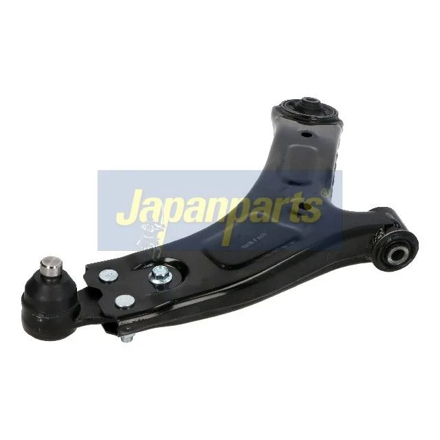 Lengőkar, Kerékfelfüggesztés - JAPANPARTS (BS-H51R)
