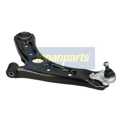 Lengőkar, Kerékfelfüggesztés - JAPANPARTS (BS-H79L)