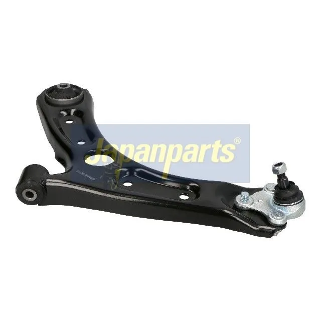 Lengőkar, Kerékfelfüggesztés - JAPANPARTS (BS-H79L)