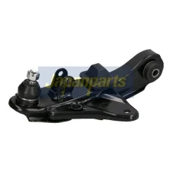 Lengőkar, Kerékfelfüggesztés - JAPANPARTS (BS-K42R)