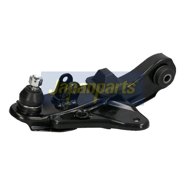 Lengőkar, Kerékfelfüggesztés - JAPANPARTS (BS-K42R)