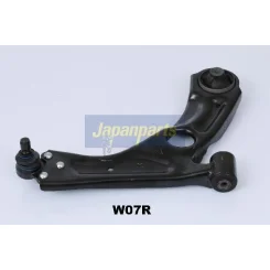 Lengőkar, Kerékfelfüggesztés - JAPANPARTS (BS-W07R)