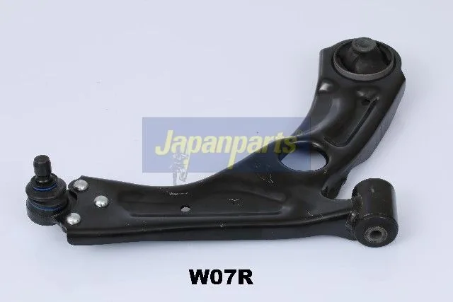 Lengőkar, Kerékfelfüggesztés - JAPANPARTS (BS-W07R)