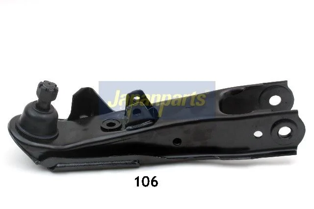 Lengőkar, Kerékfelfüggesztés - JAPANPARTS (CJ-105L)