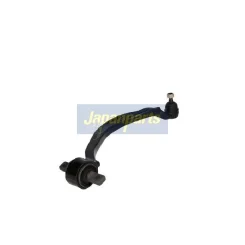 Lengőkar, Kerékfelfüggesztés - JAPANPARTS (CJ-522R)