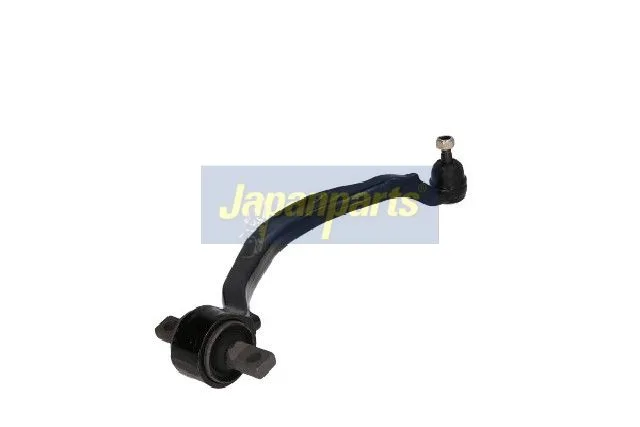 Lengőkar, Kerékfelfüggesztés - JAPANPARTS (CJ-522R)