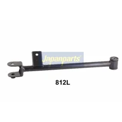 Lengőkar, Kerékfelfüggesztés - JAPANPARTS (CJ-812L)