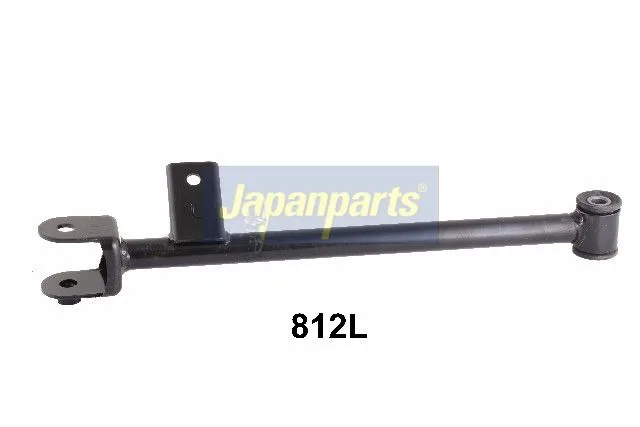 Lengőkar, Kerékfelfüggesztés - JAPANPARTS (CJ-812L)