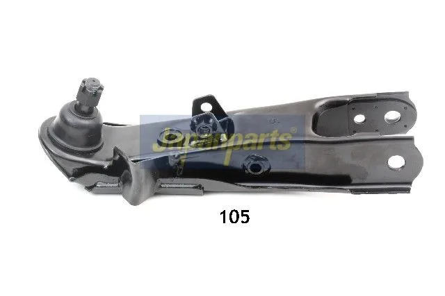 Lengőkar, Kerékfelfüggesztés - JAPANPARTS (CJ-105R)