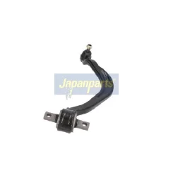 Lengőkar, Kerékfelfüggesztés - JAPANPARTS (CJ-522L)