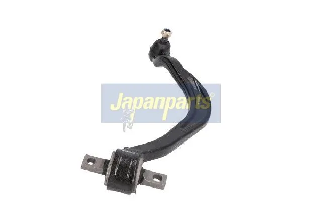 Lengőkar, Kerékfelfüggesztés - JAPANPARTS (CJ-522L)