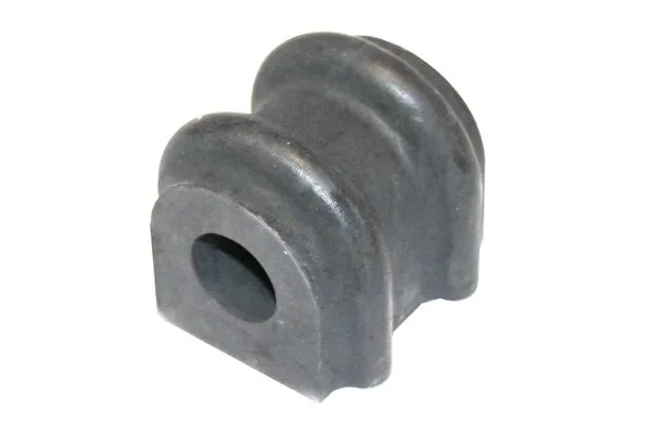 Csapágyazás, Stabilizátor - TEDGUM (TED45177)
