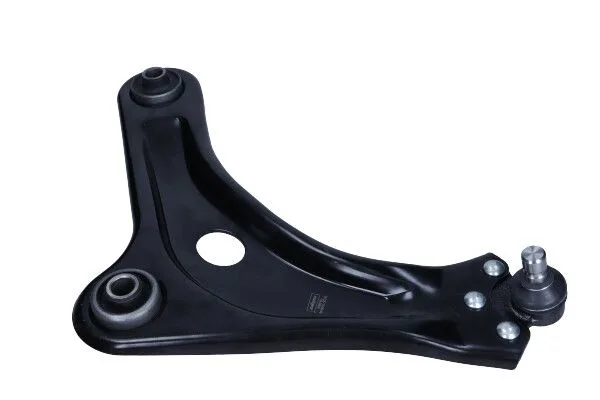 Lengőkar, Kerékfelfüggesztés - MAXGEAR (MGZ-103049)